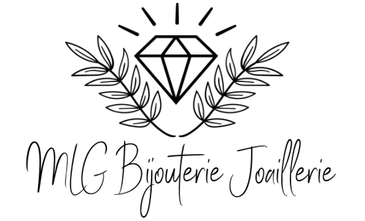 MLG Bijouterie